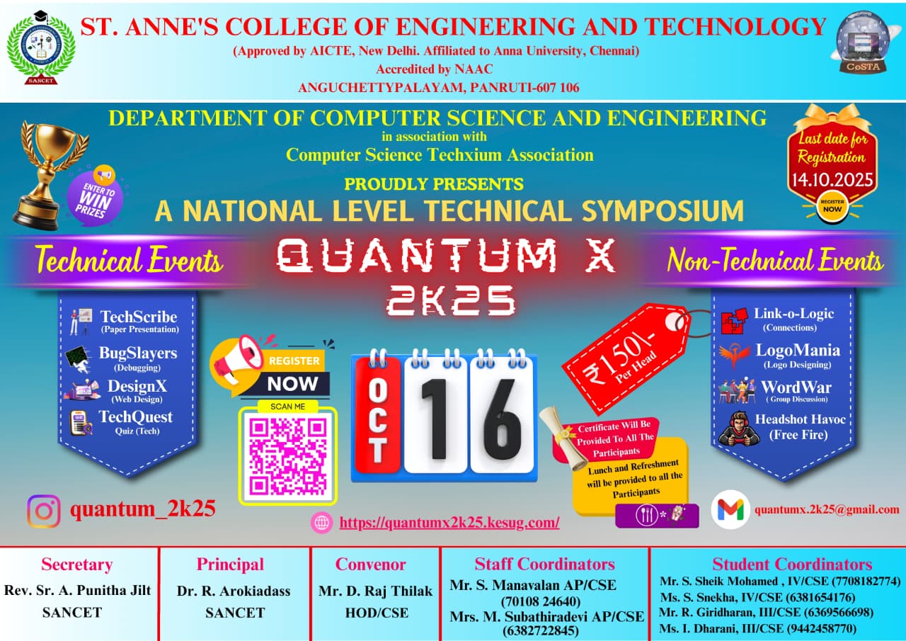 Quantum_x 2k25